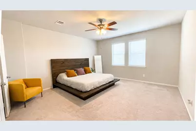 3524 Terreno Vista Boulevard, Pasadena, TX 77504 - Photo 13