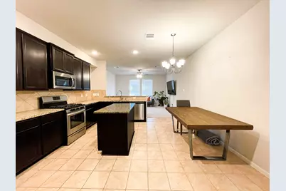 3524 Terreno Vista Boulevard, Pasadena, TX 77504 - Photo 7