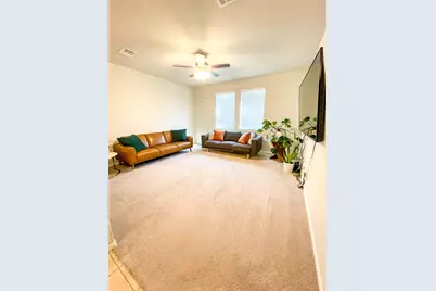 3524 Terreno Vista Boulevard, Pasadena, TX 77504 - Photo 9