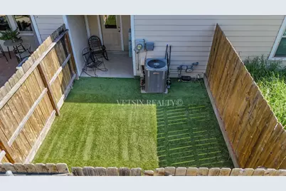 3524 Terreno Vista Boulevard, Pasadena, TX 77504 - Photo 17
