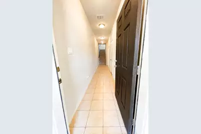 3524 Terreno Vista Boulevard, Pasadena, TX 77504 - Photo 3