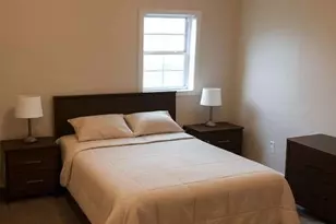 6405 Conley St, Houston, TX 77021 - Photo 9