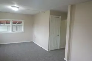 6405 Conley St, Houston, TX 77021 - Photo 5