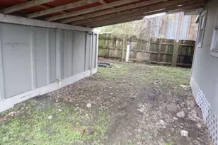 6405 Conley St, Houston, TX 77021 - Photo 13