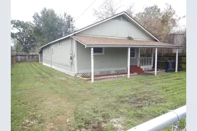 6405 Conley Street, Houston, TX 77021 - Photo 1