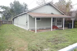 6405 Conley St, Houston, TX 77021 - Photo 1