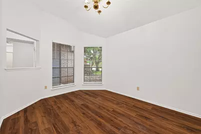 16838 Markridge Drive, Spring, TX 77379 - Photo 23