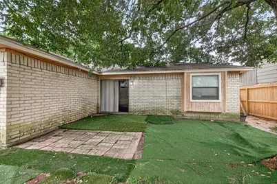 16838 Markridge Drive, Spring, TX 77379 - Photo 45
