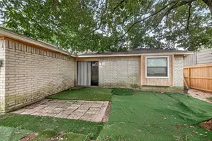 16838 Markridge Dr, Spring, TX 77379 - Photo 45
