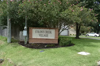 16838 Markridge Drive, Spring, TX 77379 - Photo 15