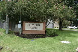 16838 Markridge Dr, Spring, TX 77379 - Photo 15