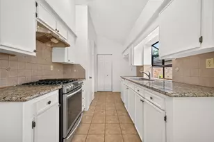 16838 Markridge Dr, Spring, TX 77379 - Photo 13
