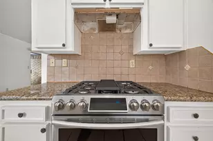 16838 Markridge Dr, Spring, TX 77379 - Photo 15