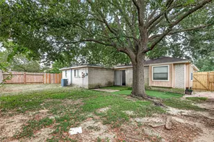 16838 Markridge Dr, Spring, TX 77379 - Photo 47
