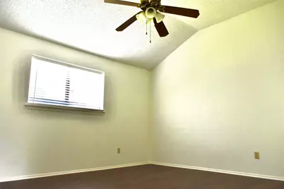 16838 Markridge Drive, Spring, TX 77379 - Photo 9