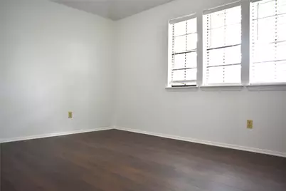 16838 Markridge Drive, Spring, TX 77379 - Photo 7