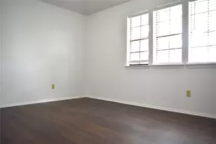 16838 Markridge Dr, Spring, TX 77379 - Photo 7