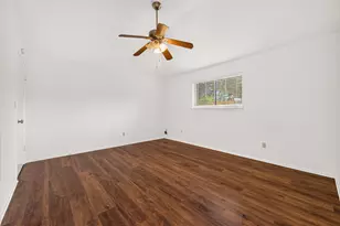16838 Markridge Dr, Spring, TX 77379 - Photo 29