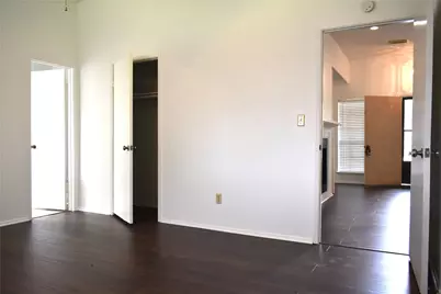 16838 Markridge Drive, Spring, TX 77379 - Photo 3