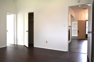 16838 Markridge Dr, Spring, TX 77379 - Photo 3