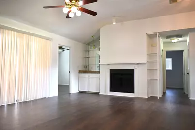 16838 Markridge Drive, Spring, TX 77379 - Photo 5