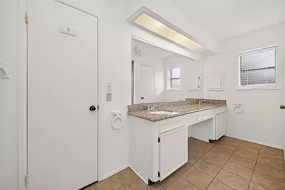 16838 Markridge Drive, Spring, TX 77379 - Photo 31