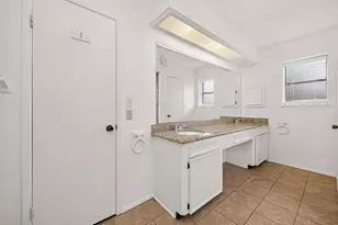 16838 Markridge Dr, Spring, TX 77379 - Photo 31