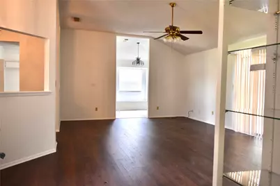 16838 Markridge Drive, Spring, TX 77379 - Photo 11
