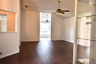 16838 Markridge Dr, Spring, TX 77379 - Photo 11