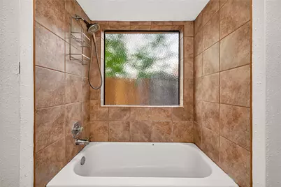 16838 Markridge Drive, Spring, TX 77379 - Photo 33