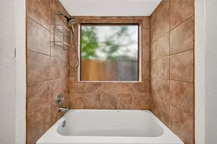 16838 Markridge Dr, Spring, TX 77379 - Photo 33