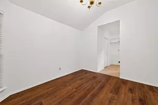 16838 Markridge Dr, Spring, TX 77379 - Photo 25