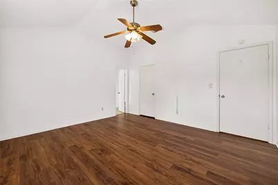 16838 Markridge Drive, Spring, TX 77379 - Photo 27