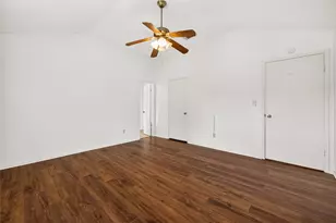16838 Markridge Dr, Spring, TX 77379 - Photo 27
