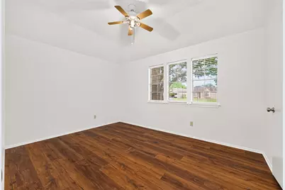 16838 Markridge Drive, Spring, TX 77379 - Photo 35
