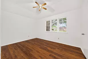 16838 Markridge Dr, Spring, TX 77379 - Photo 35