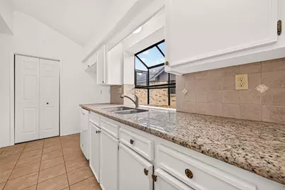 16838 Markridge Drive, Spring, TX 77379 - Photo 17