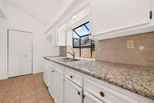16838 Markridge Dr, Spring, TX 77379 - Photo 17
