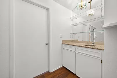 16838 Markridge Drive, Spring, TX 77379 - Photo 39