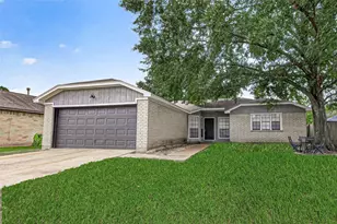 16838 Markridge Dr, Spring, TX 77379 - Photo 3