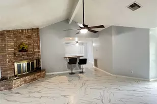 13411 Natasha Ln, Houston, TX 77015 - Photo 3