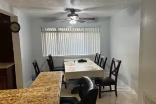 13411 Natasha Ln, Houston, TX 77015 - Photo 7