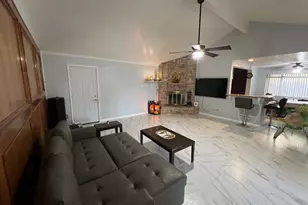 13411 Natasha Ln, Houston, TX 77015 - Photo 15