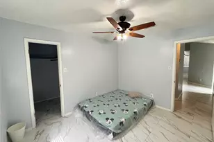 13411 Natasha Ln, Houston, TX 77015 - Photo 5