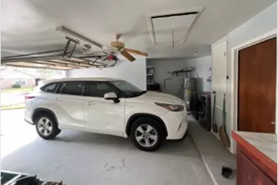 13411 Natasha Lane, Houston, TX 77015 - Photo 21