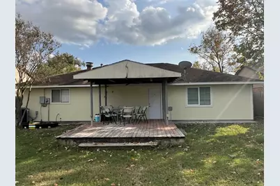 13411 Natasha Lane, Houston, TX 77015 - Photo 3