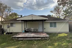 13411 Natasha Ln, Houston, TX 77015 - Photo 3