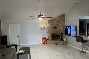 13411 Natasha Ln, Houston, TX 77015 - Photo 5