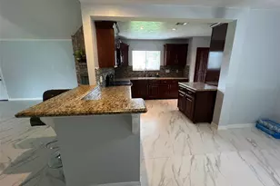 13411 Natasha Ln, Houston, TX 77015 - Photo 25