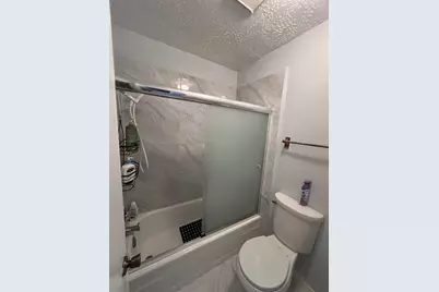 13411 Natasha Lane, Houston, TX 77015 - Photo 19